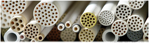 Coronavirus & Water/Wastewater: A Round-up of 
