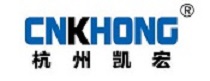 CNKHONG